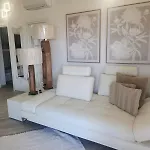 Villa Isola Rossa איזולה רוסה