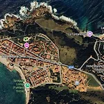 Villa Isola Rossa בית נופש *