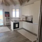 Villa Isola Rossa בית נופש איזולה רוסה