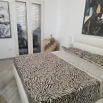 Villa Isola Rossa * איזולה רוסה