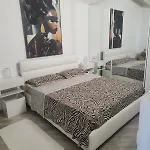 Villa Isola Rossa בית נופש *