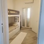 בית נופש Villa Isola Rossa